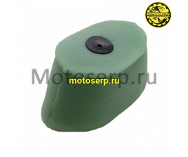 Фильтр воздушный (элемент) KAYO T2 ENDURO,T4 (2020) (шт) (SM 360-8968 (SM 105002-0011