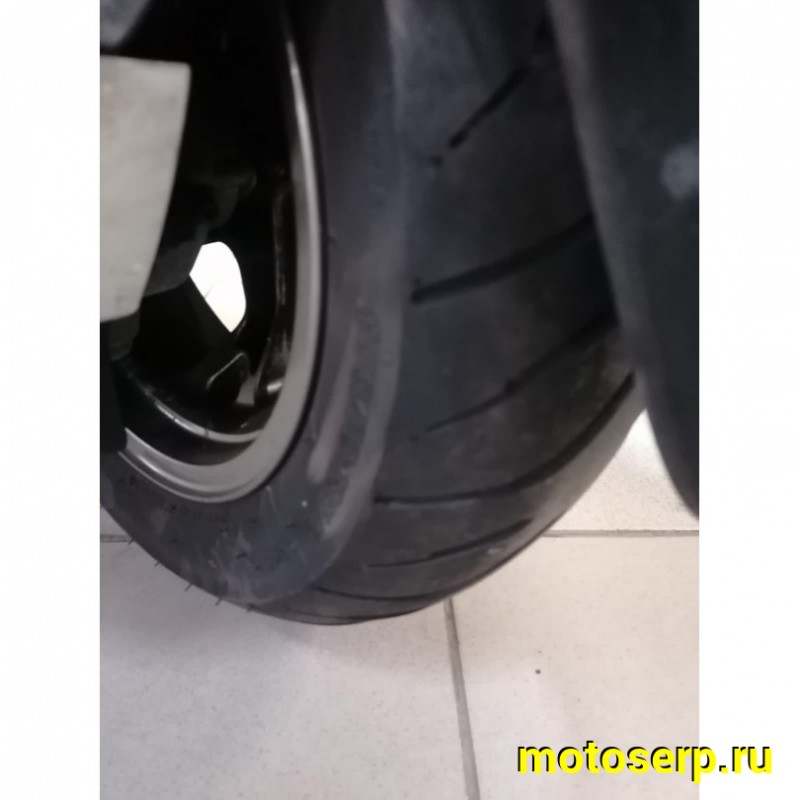 Купить  ====Максискутер Suzuki Gemma 250 2009 г.в. 20058км Из Японии,без пробега по РФ  купить с доставкой по Москве и России, цена, технические характеристики, комплектация фото  - motoserp.ru