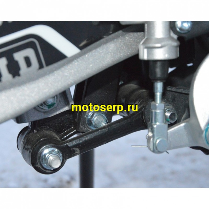 Купить  Мотоцикл Кросс/Эндуро KAYO T2 300 ENDURO PR 21/18 ПТС, 300cc (шт) (SM купить с доставкой по Москве и России, цена, технические характеристики, комплектация фото  - motoserp.ru