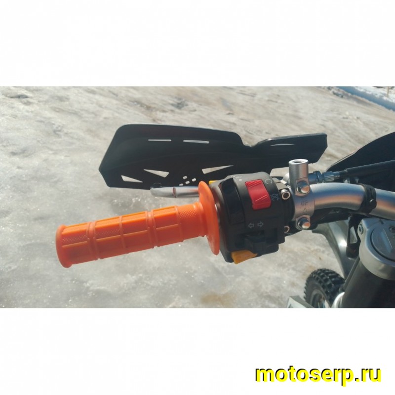 Купить  Мотоцикл Кросс/Эндуро KAYO T4 300 ENDURO ZS175FMM PR 300cc (маркирован 169) 21/18 ПТС (шт) (SM  купить с доставкой по Москве и России, цена, технические характеристики, комплектация фото  - motoserp.ru