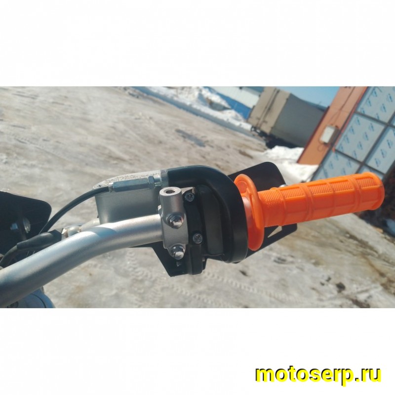 Купить  Мотоцикл Кросс/Эндуро KAYO T4 300 ENDURO ZS175FMM PR 300cc (маркирован 169) 21/18 ПТС (шт) (SM  купить с доставкой по Москве и России, цена, технические характеристики, комплектация фото  - motoserp.ru