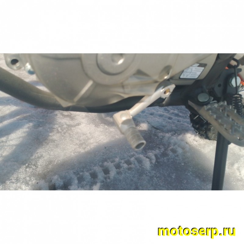 Купить  Мотоцикл Кросс/Эндуро KAYO T4 300 ENDURO ZS175FMM PR 300cc (маркирован 169) 21/18 ПТС (шт) (SM  купить с доставкой по Москве и России, цена, технические характеристики, комплектация фото  - motoserp.ru