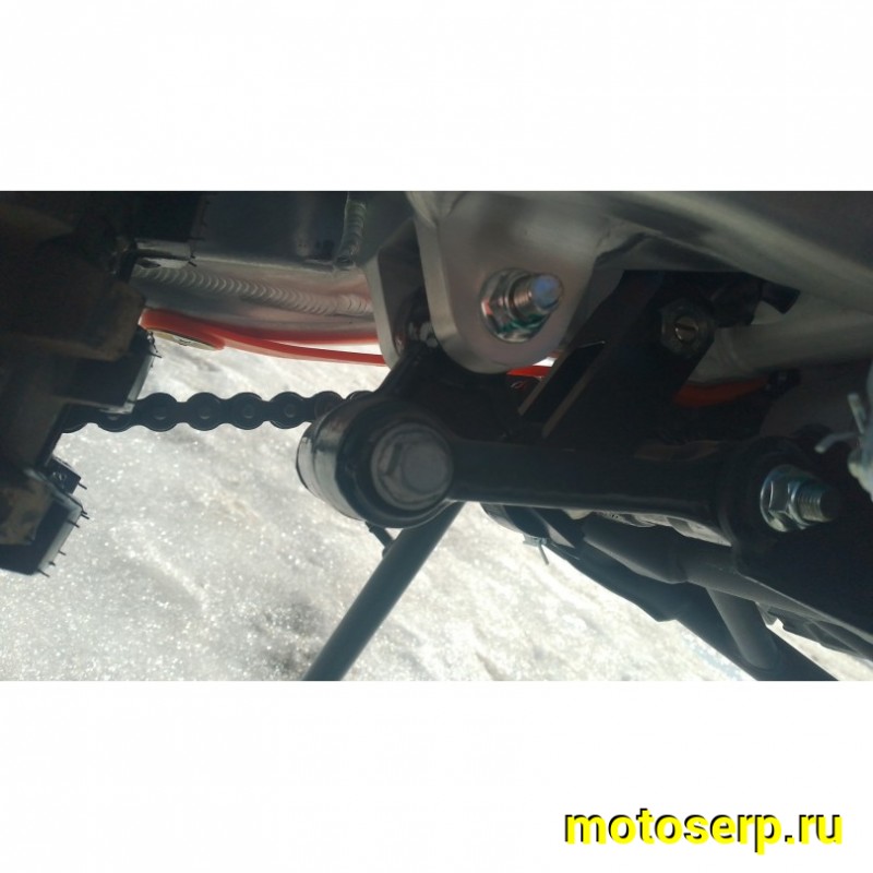 Купить  Мотоцикл Кросс/Эндуро KAYO T4 300 ENDURO ZS175FMM PR 300cc (маркирован 169) 21/18 ПТС (шт) (SM  купить с доставкой по Москве и России, цена, технические характеристики, комплектация фото  - motoserp.ru
