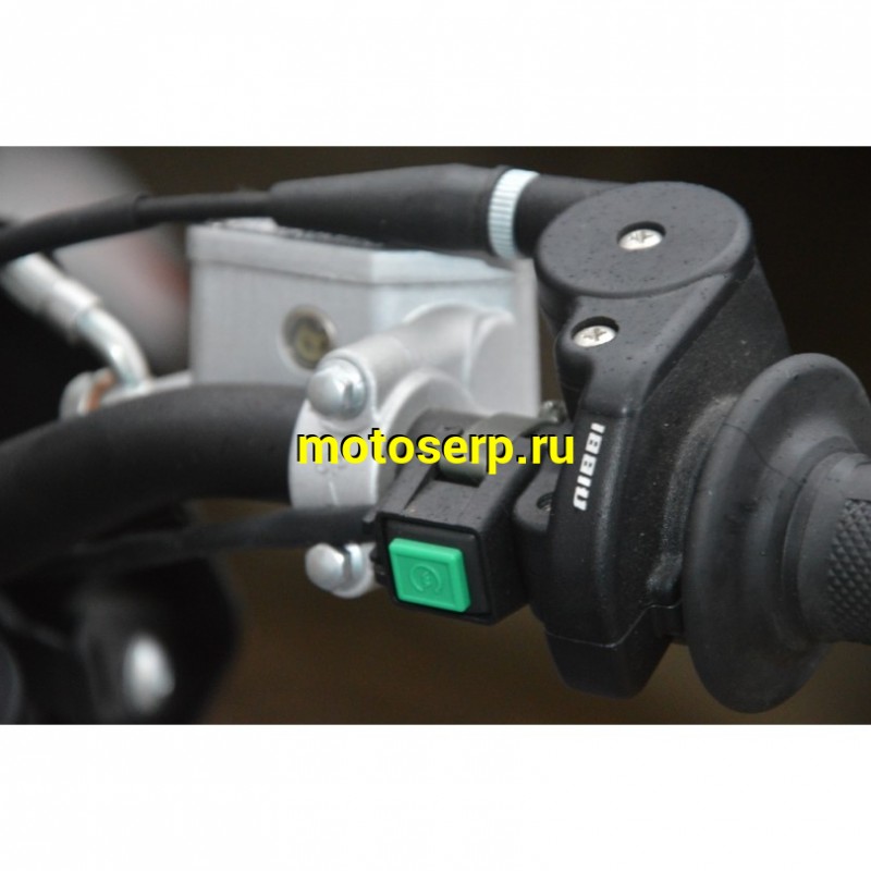 Купить  ====Мотоцикл Кросс/Эндуро FX MOTO X2 CB250 (спортинв) 250сс, ZS172FMM ,PWK32, (шт)  (ZUUMAV купить с доставкой по Москве и России, цена, технические характеристики, комплектация фото  - motoserp.ru