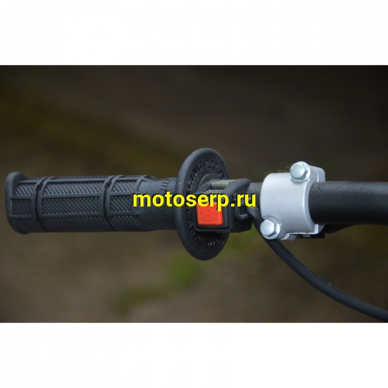 Купить  ====Мотоцикл Кросс/Эндуро FX MOTO X2 CB250 (спортинв) 250сс, ZS172FMM ,PWK32, (шт)  (ZUUMAV купить с доставкой по Москве и России, цена, технические характеристики, комплектация фото  - motoserp.ru