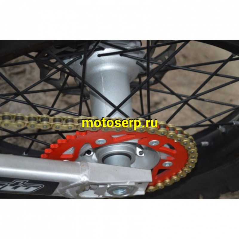 Купить  ====Мотоцикл Кросс/Эндуро FX MOTO X2 CB250 (спортинв) 250сс, ZS172FMM ,PWK32, (шт)  (ZUUMAV купить с доставкой по Москве и России, цена, технические характеристики, комплектация фото  - motoserp.ru
