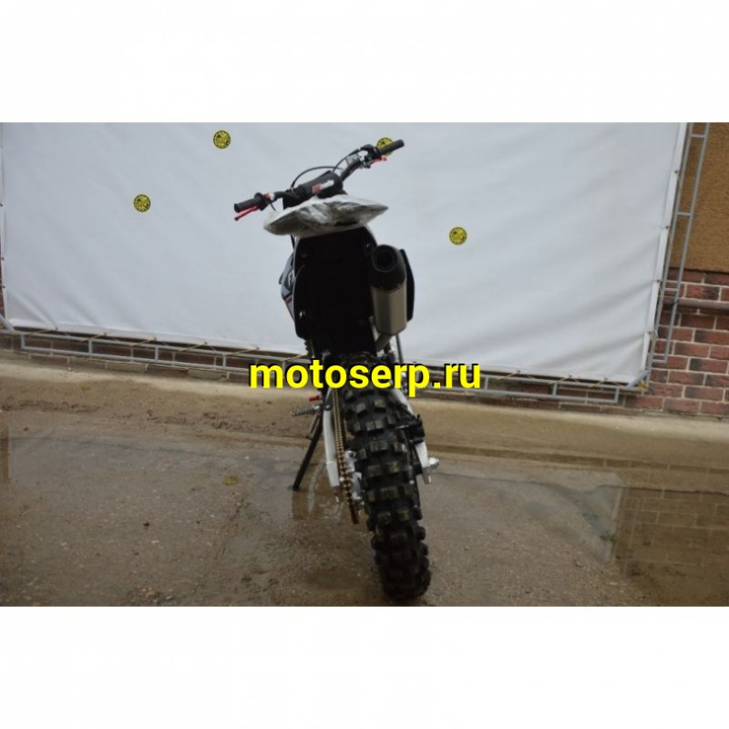 Купить  ====Мотоцикл Кросс/Эндуро FX MOTO X2 CB250 (спортинв) 250сс, ZS172FMM ,PWK32, (шт)  (ZUUMAV купить с доставкой по Москве и России, цена, технические характеристики, комплектация фото  - motoserp.ru
