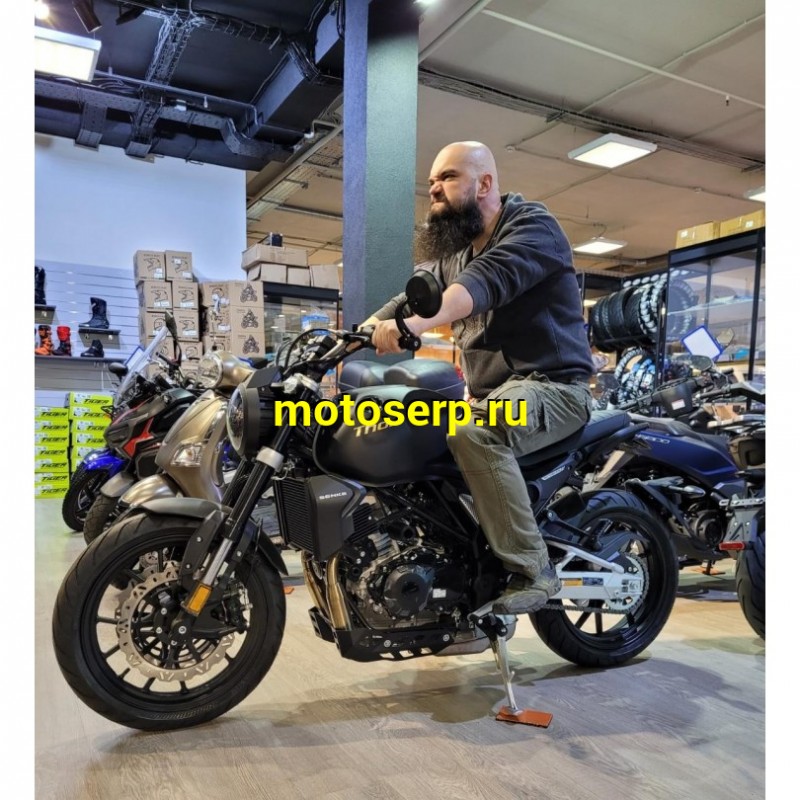 Купить  Мотоцикл Regulmoto THOR 400 (ЭПТС) 400сс ,ABS ,инжектор, жидкс.охл.,двиг. CF, 2 цилинд. 2023г.!  (шт) (Regul купить с доставкой по Москве и России, цена, технические характеристики, комплектация фото  - motoserp.ru