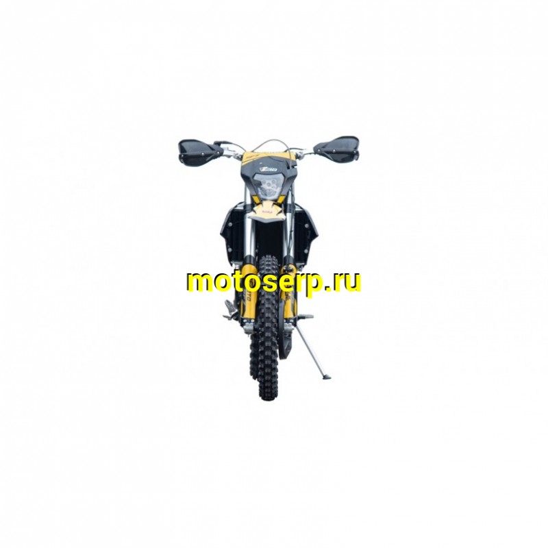 Купить  ====Мотоцикл Кросс/Эндуро Fidelis Et Fortis SF7 (Фиделис СФ7) (GR8 F300L ) 21/18, 300cc, ZS182MN NC300S, FCR, К8, KKE (шт) (ТехМаркет купить с доставкой по Москве и России, цена, технические характеристики, комплектация фото  - motoserp.ru