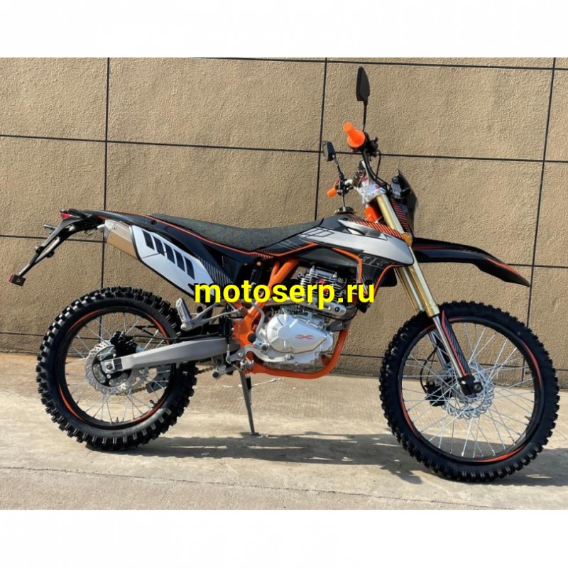 Купить  Мотоцикл Кросс/Эндуро ММ X-MOTOS CROSS 250 (ЭПТС) ZS172FMM-5 PR балансир (Бер) (шт) (ФОТО купить с доставкой по Москве и России, цена, технические характеристики, комплектация фото  - motoserp.ru