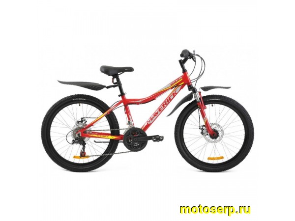 Купить  ====BLIZZARD M240 (Близзард М240) 24"; 21ск; рама-алюминий; тормоз-Disk (шт) (Кит купить с доставкой по Москве и России, цена, технические характеристики, комплектация фото  - motoserp.ru