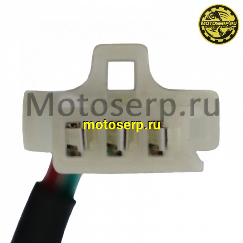 Купить  Спидометр (панель приборов) ATV WILD 125 и др. (шт) (ML 11015  купить с доставкой по Москве и России, цена, технические характеристики, комплектация фото  - motoserp.ru