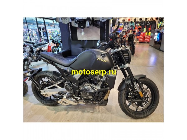 Regulmoto thor 400. Triumph Street Triple кастом. ZZR 1100 Street Fighter. Kawasaki ZZR 1100 Street Fighter. Triumph Street Triple Custom прямоток.