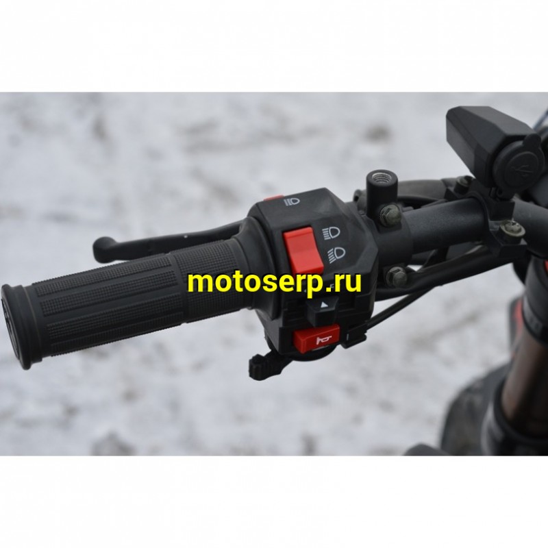 Купить  Мотоцикл внедорожный Avantis Tourist  250 ПТС Тур-эндуро 166FMM (шт)  купить с доставкой по Москве и России, цена, технические характеристики, комплектация фото  - motoserp.ru