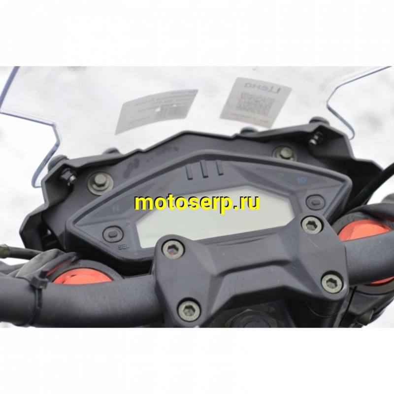 Купить  Мотоцикл внедорожный Avantis Tourist  250 ПТС Тур-эндуро 166FMM (шт)  купить с доставкой по Москве и России, цена, технические характеристики, комплектация фото  - motoserp.ru