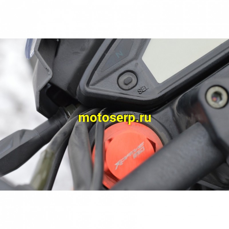 Купить  Мотоцикл внедорожный Avantis Tourist  250 ПТС Тур-эндуро 166FMM (шт)  купить с доставкой по Москве и России, цена, технические характеристики, комплектация фото  - motoserp.ru