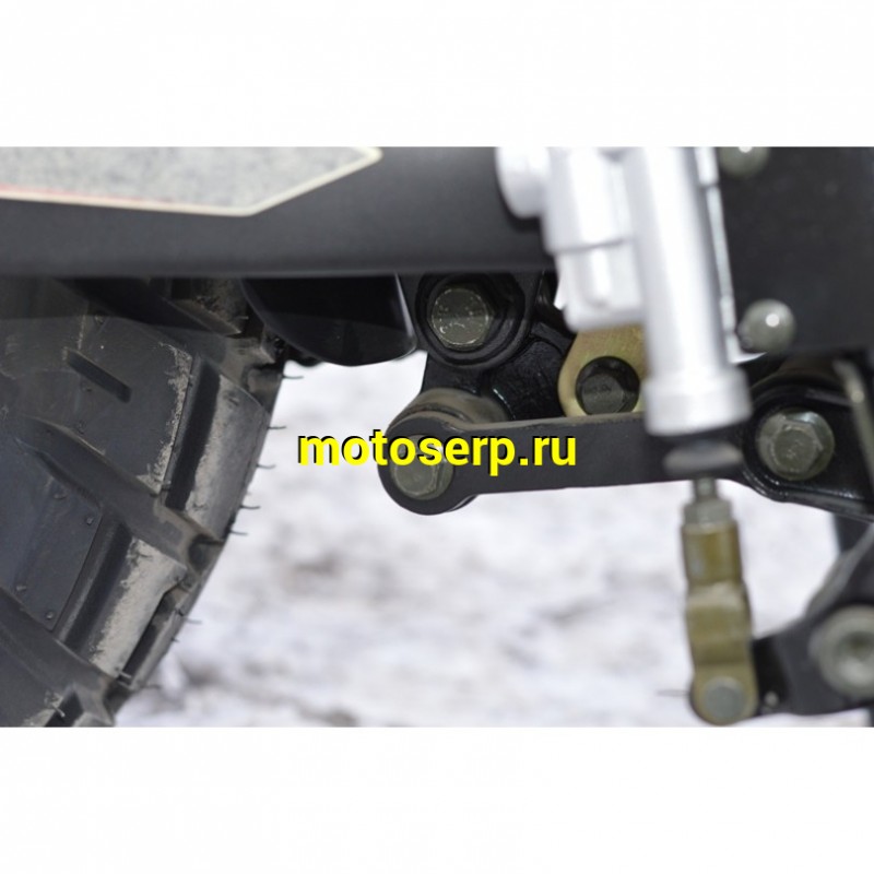 Купить  Мотоцикл внедорожный Avantis Tourist  250 ПТС Тур-эндуро 166FMM (шт)  купить с доставкой по Москве и России, цена, технические характеристики, комплектация фото  - motoserp.ru