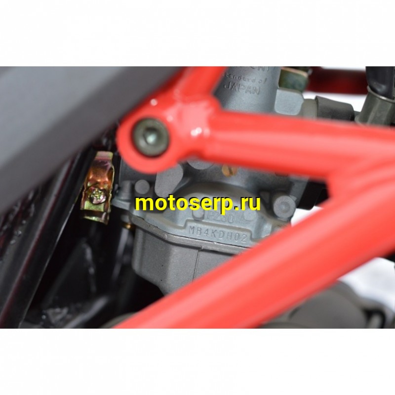 Купить  Мотоцикл внедорожный Avantis Tourist  250 ПТС Тур-эндуро 166FMM (шт)  купить с доставкой по Москве и России, цена, технические характеристики, комплектация фото  - motoserp.ru