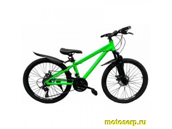 Купить  ====GESTALT V-402 MD (Гесталт V-402) 24"; 24ск; рама-сталь; тормоз-Disk (шт)  купить с доставкой по Москве и России, цена, технические характеристики, комплектация фото  - motoserp.ru