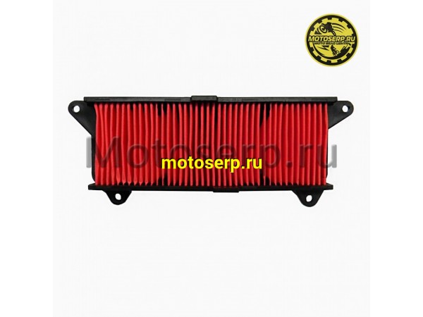 Купить  Фильтр воздушный (элемент) Honda Lead 110 JF19 Benly 50 AA03 / 110 JA09 JP (шт) купить с доставкой по Москве и России, цена, технические характеристики, комплектация фото  - motoserp.ru