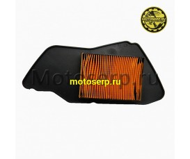 Фильтр воздушный (элемент) Yamaha BWS 125  (не оригинал) JP(шт)