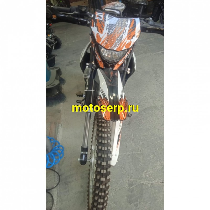 Купить  Мотоцикл RACER RC300-GY8X Panther (ПТС), 170FMM 21/18, 300сс, НОВЫЙ УЦЕНКА - эстетические недостатки (шт) купить с доставкой по Москве и России, цена, технические характеристики, комплектация фото  - motoserp.ru