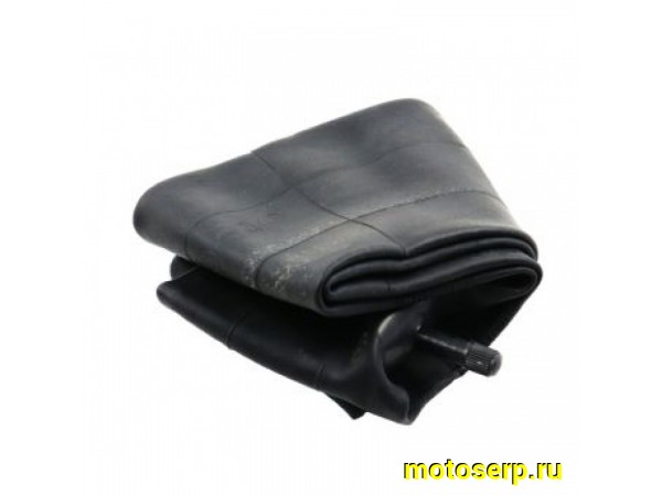 Купить  Камера  10"  (3.50-10) Скутер (прямой сосок) (шт) (Дан (R8 (R1 (R2 (MM 10184 (Мир 43469 (Regul 101519 купить с доставкой по Москве и России, цена, технические характеристики, комплектация фото  - motoserp.ru