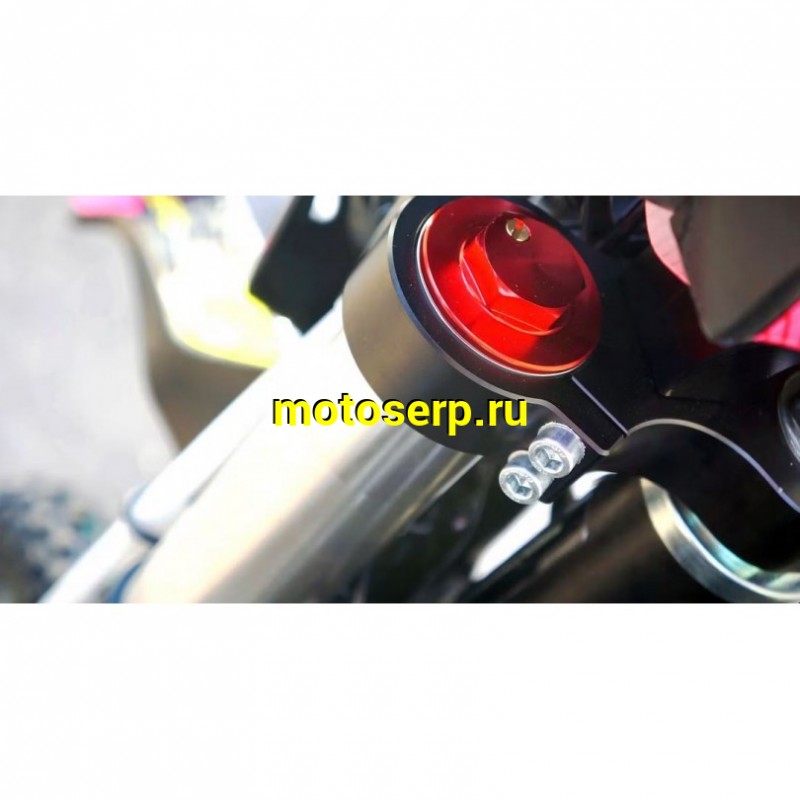 Купить  Питбайк BSE PH 150 19/16 AK47 Blue (шт) купить с доставкой по Москве и России, цена, технические характеристики, комплектация фото  - motoserp.ru