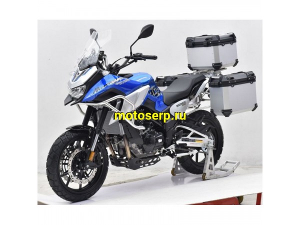 Мотоцикл regulmoto discovery. Регулмото Дискавери 400. Регуль-мото Discovery 400. Тур-эндуро мотоцикл регулмото. Regulmoto тур эндуро.