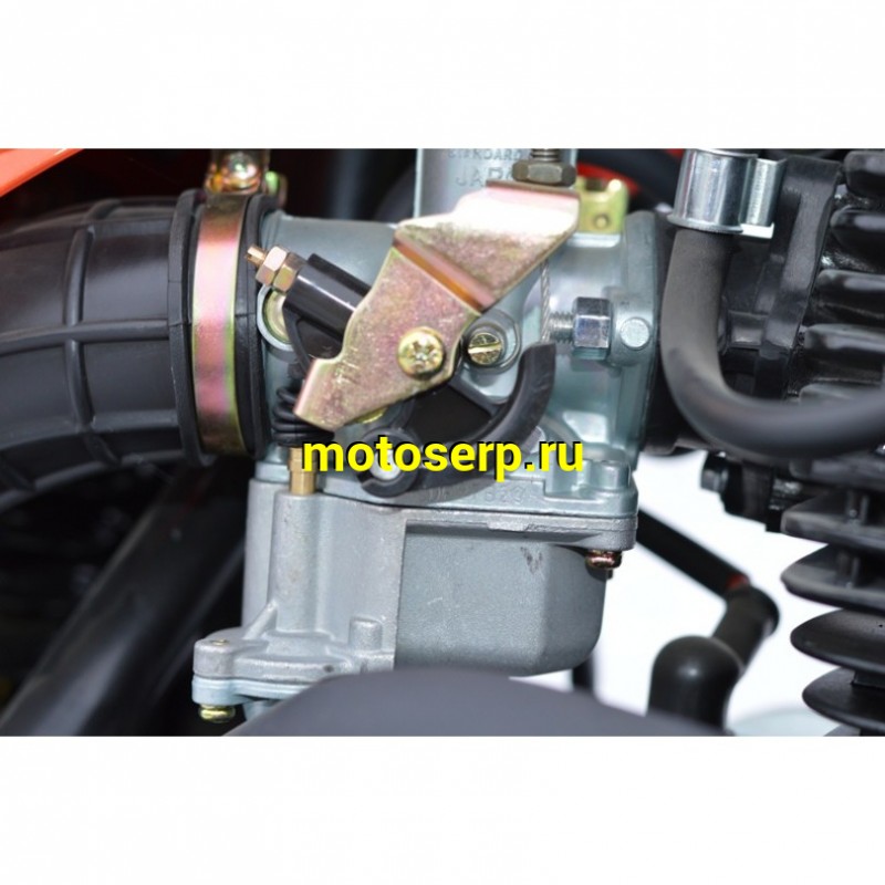 Купить  Мотоцикл Кросс/Эндуро ROLIZ SPORT-005 LITE (ЭПТС), 21/18, 250сс 169FMM CB250-C  (шт) (Roliz купить с доставкой по Москве и России, цена, технические характеристики, комплектация фото  - motoserp.ru