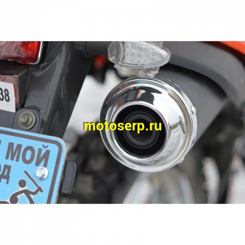 Купить  Мотоцикл Кросс/Эндуро ROLIZ SPORT-005 LITE (ЭПТС), 21/18, 250сс 169FMM CB250-C  (шт) (Roliz купить с доставкой по Москве и России, цена, технические характеристики, комплектация фото  - motoserp.ru