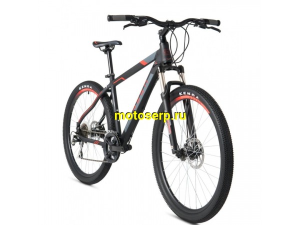 Купить  ====29" WAR WOLF PL-2700 (Вар Вульф 2700) 29"; 27ск; рама-алюминий; тормоз-гидр.Disk; вилка-воздушная (шт) (Кит	 купить с доставкой по Москве и России, цена, технические характеристики, комплектация фото  - motoserp.ru