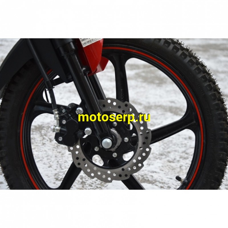 Купить  Мопед Alpha FX MAX LUX  4Т; 50cс (шт) 01250 (Мир (ФОТО купить с доставкой по Москве и России, цена, технические характеристики, комплектация фото  - motoserp.ru