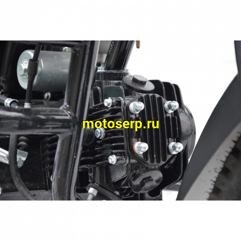 Купить  Мопед Alpha FX MAX LUX  4Т; 50cс (шт) 01250 (Мир (ФОТО купить с доставкой по Москве и России, цена, технические характеристики, комплектация фото  - motoserp.ru