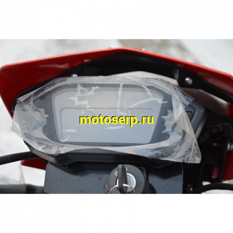 Купить  Мопед Alpha FX MAX LUX  4Т; 50cс (шт) 01250 (Мир (ФОТО купить с доставкой по Москве и России, цена, технические характеристики, комплектация фото  - motoserp.ru