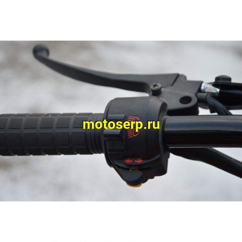 Купить  Мопед Alpha FX MAX LUX  4Т; 50cс (шт) 01250 (Мир (ФОТО купить с доставкой по Москве и России, цена, технические характеристики, комплектация фото  - motoserp.ru