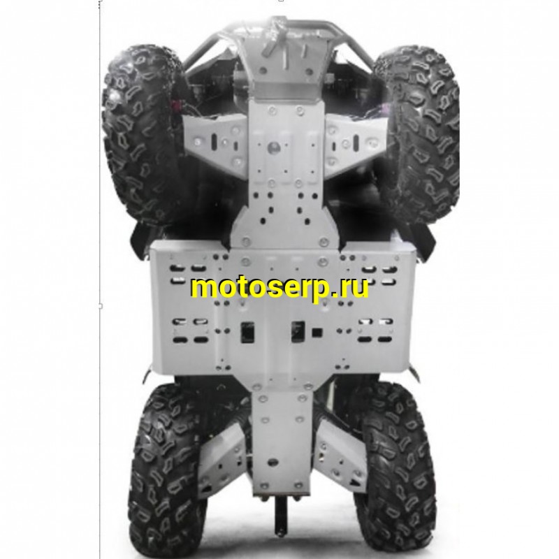 Купить  ====800cc Квадроцикл РМ800 Duo EPS "Комфорт", (ПСМ) ALL защита днища + подогр ручек + новая крышк вариат.   26х9-14/26х11-14  (шт) купить с доставкой по Москве и России, цена, технические характеристики, комплектация фото  - motoserp.ru