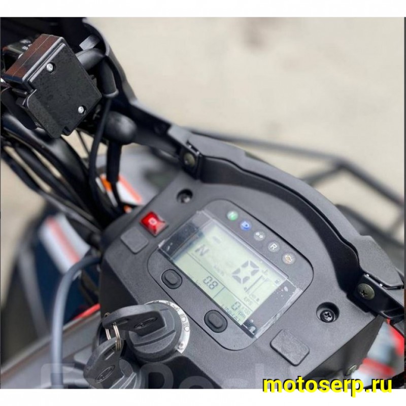 Купить  500cc Комплект запчастей для сборки  LINHAI YAMAHA P500 EFI 4х4 ИНЖЕКТ, 500сс, (спортинв), утил, жидк.охл., 12"/12" (шт) (Li-Ya (ФОТО купить с доставкой по Москве и России, цена, технические характеристики, комплектация фото  - motoserp.ru