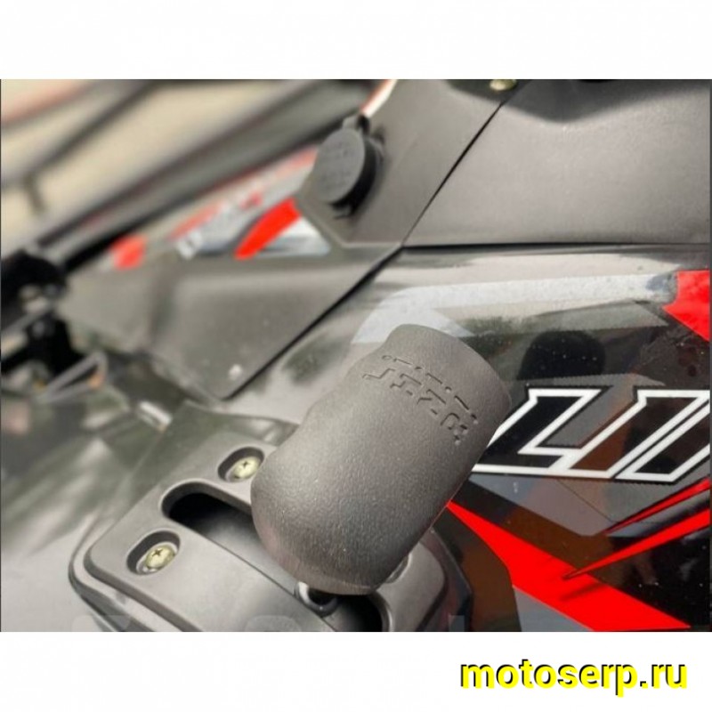 Купить  500cc Комплект запчастей для сборки  LINHAI YAMAHA P500 EFI 4х4 ИНЖЕКТ, 500сс, (спортинв), утил, жидк.охл., 12"/12" (шт) (Li-Ya (ФОТО купить с доставкой по Москве и России, цена, технические характеристики, комплектация фото  - motoserp.ru