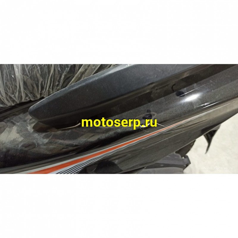 Купить  ====Скутер MM GALAXY (Гэлакси) УЦЕНКА (дефекты пластика), 50cc, 4Т,возд. охл.,торм. диск/бараб.,кол 12" реплика Yamaha N-MAX (шт) купить с доставкой по Москве и России, цена, технические характеристики, комплектация фото  - motoserp.ru