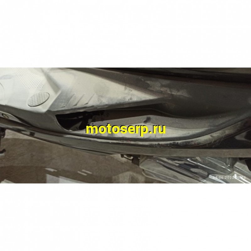 Купить  ====Скутер MM GALAXY (Гэлакси) УЦЕНКА (дефекты пластика), 50cc, 4Т,возд. охл.,торм. диск/бараб.,кол 12" реплика Yamaha N-MAX (шт) купить с доставкой по Москве и России, цена, технические характеристики, комплектация фото  - motoserp.ru