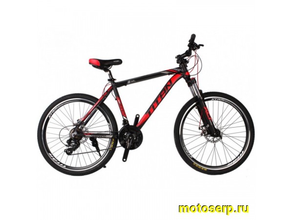 Купить  ====CRUZER 440 MD (Крузер 440) 24"; 21ск; рама-сталь; тормоз-Disk (шт) (Кит купить с доставкой по Москве и России, цена, технические характеристики, комплектация фото  - motoserp.ru