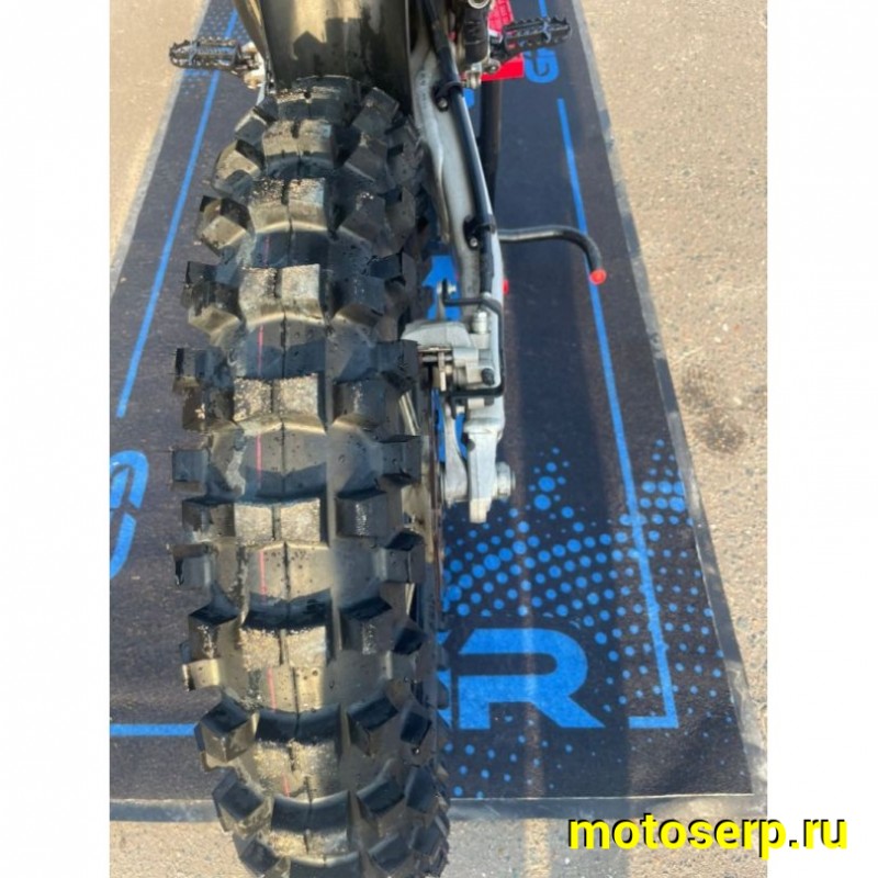 Купить  ====Мотоцикл Kawasaki 450 KXF 2022 г 23 моточасов купить с доставкой по Москве и России, цена, технические характеристики, комплектация фото  - motoserp.ru