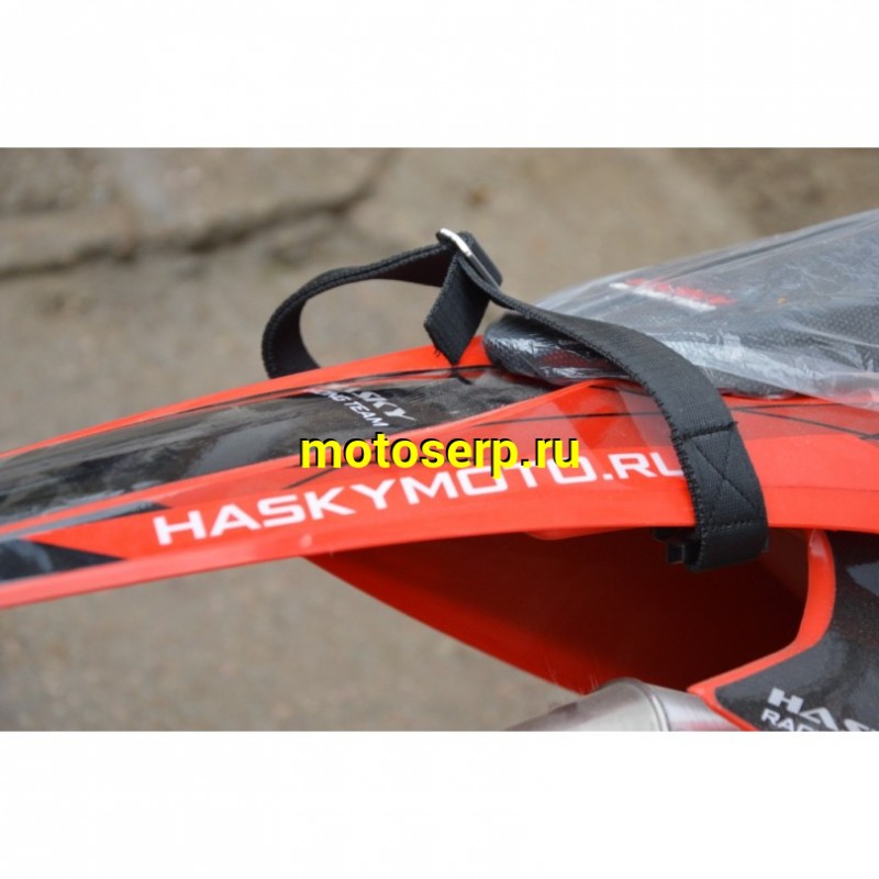 Купить  Мотоцикл Кросс/Эндуро Hasky F5 Racing 169FMM 250cc 2023 (спортинв.)  (шт) (Hasky купить с доставкой по Москве и России, цена, технические характеристики, комплектация фото  - motoserp.ru