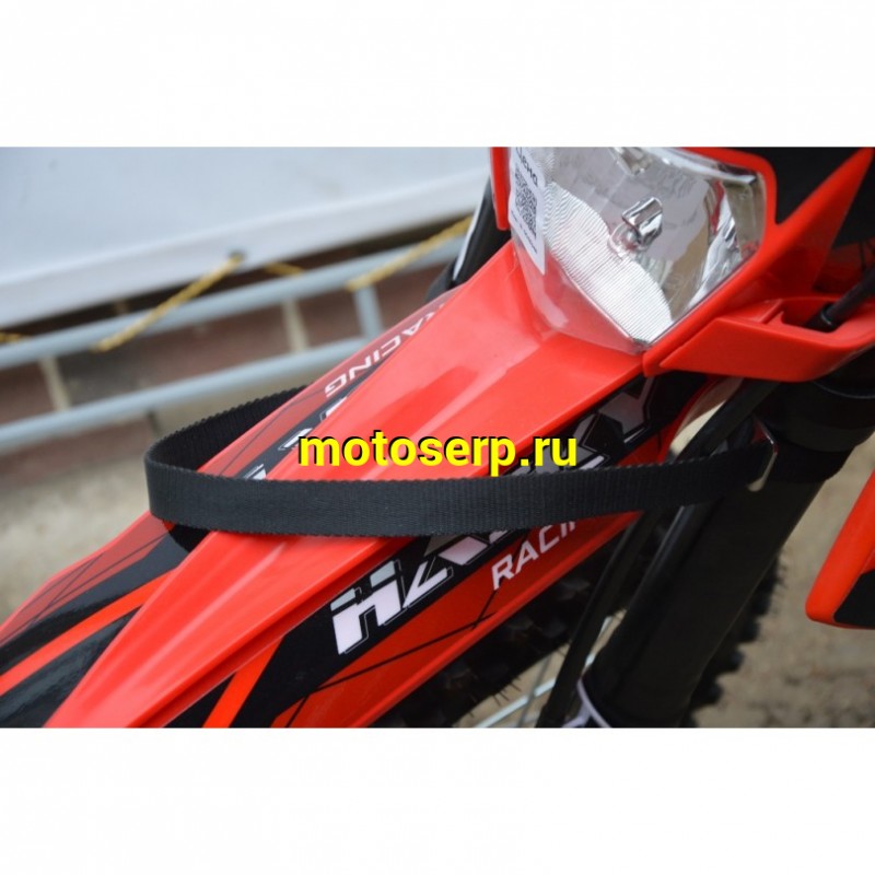 Купить  Мотоцикл Кросс/Эндуро Hasky F5 Racing 169FMM 250cc 2023 (спортинв.)  (шт) (Hasky купить с доставкой по Москве и России, цена, технические характеристики, комплектация фото  - motoserp.ru