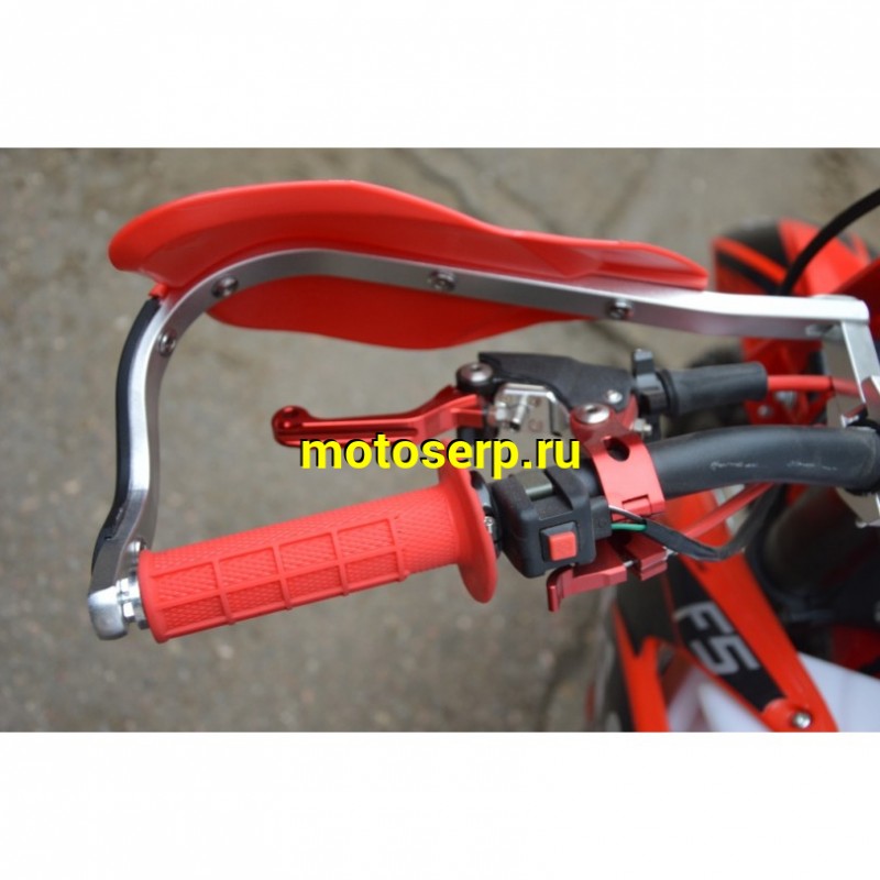 Купить  Мотоцикл Кросс/Эндуро Hasky F5 Racing 169FMM 250cc 2023 (спортинв.)  (шт) (Hasky купить с доставкой по Москве и России, цена, технические характеристики, комплектация фото  - motoserp.ru