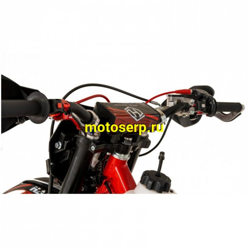 Купить  Мотоцикл Кросс/Эндуро Hasky F5 Racing 169FMM 250cc 2023 (спортинв.)  (шт) (Hasky купить с доставкой по Москве и России, цена, технические характеристики, комплектация фото  - motoserp.ru