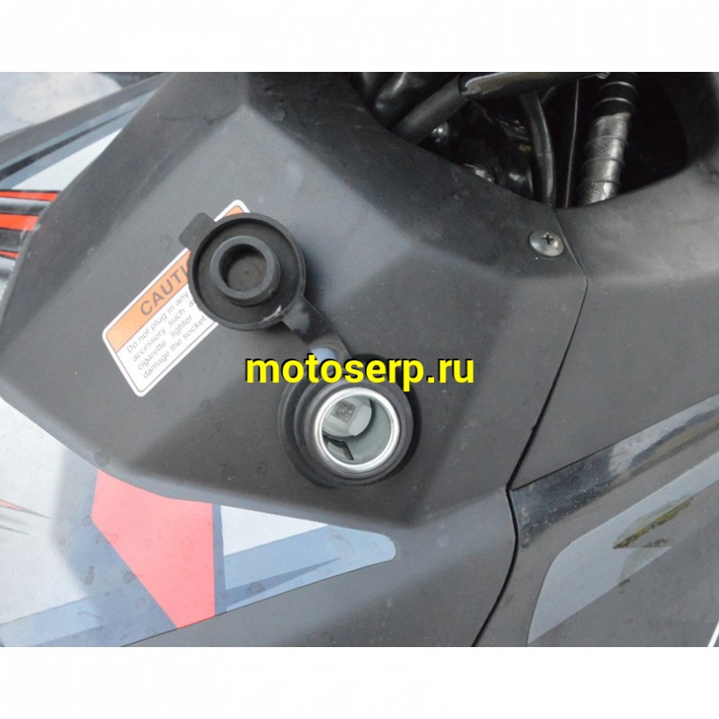 Купить  400cc Квадроцикл LINHAI YAMAHA P420 Promax efi  (Линхай Ямаха) (Спортинв) 4х4 ИНЖЕКТ, 400сс, утил, жидк.охл., 12"/12" (шт) (Li-Ya купить с доставкой по Москве и России, цена, технические характеристики, комплектация фото  - motoserp.ru