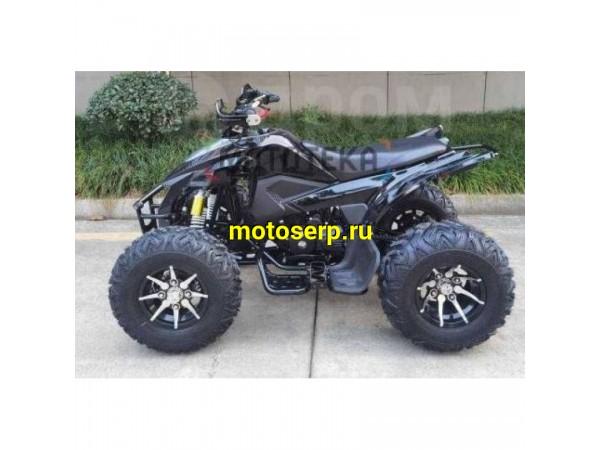 Купить  250cc Квадроцикл ATV SPORTY 250 спортинв, КПП 4+R, кол. 10", балансир, электростарт, (шт) (MM купить с доставкой по Москве и России, цена, технические характеристики, комплектация фото  - motoserp.ru