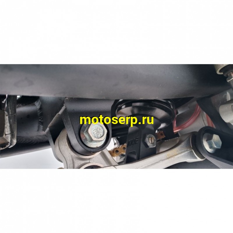 Купить  Мотоцикл Кросс/Эндуро ZUUMAV K8 (NB-300) (спортинв),  21/18, 4Т, 300cc,  ZS 174MN-5., жидк. охл. (шт) (ZUUMAV купить с доставкой по Москве и России, цена, технические характеристики, комплектация фото  - motoserp.ru